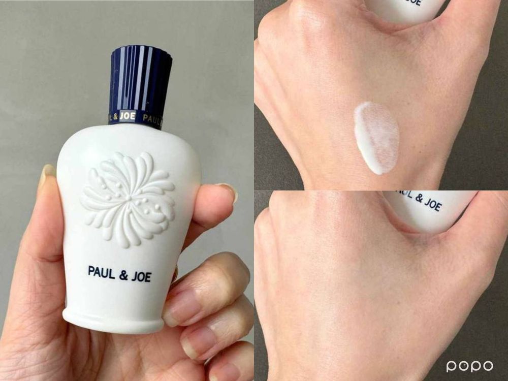 2024防曬乳新品推薦！安耐曬、曼秀雷敦...，抗水抗汗還潤色，美國最紅品牌在台灣也買得到！-6