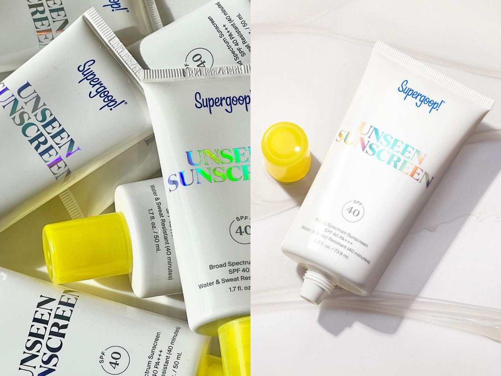 2024防曬乳新品推薦！安耐曬、曼秀雷敦...，抗水抗汗還潤色，美國最紅品牌在台灣也買得到！-3