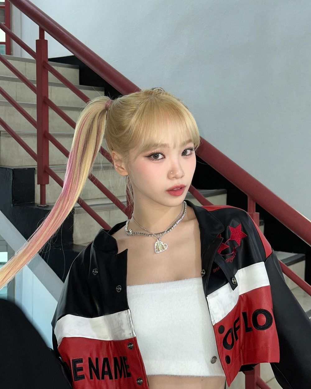 2024韓國YouTube搜尋量最多女團成員TOP10！張員瑛第三，Karina、薇娟上榜，冠軍毫不意外是她！-6