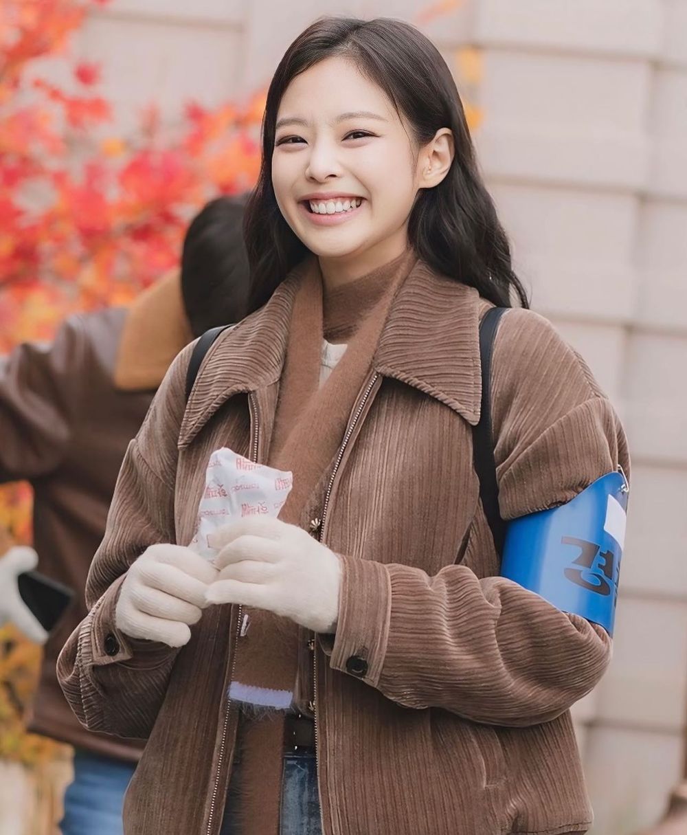 2024韓國YouTube搜尋量最多女團成員TOP10！張員瑛第三，Karina、薇娟上榜，冠軍毫不意外是她！-11