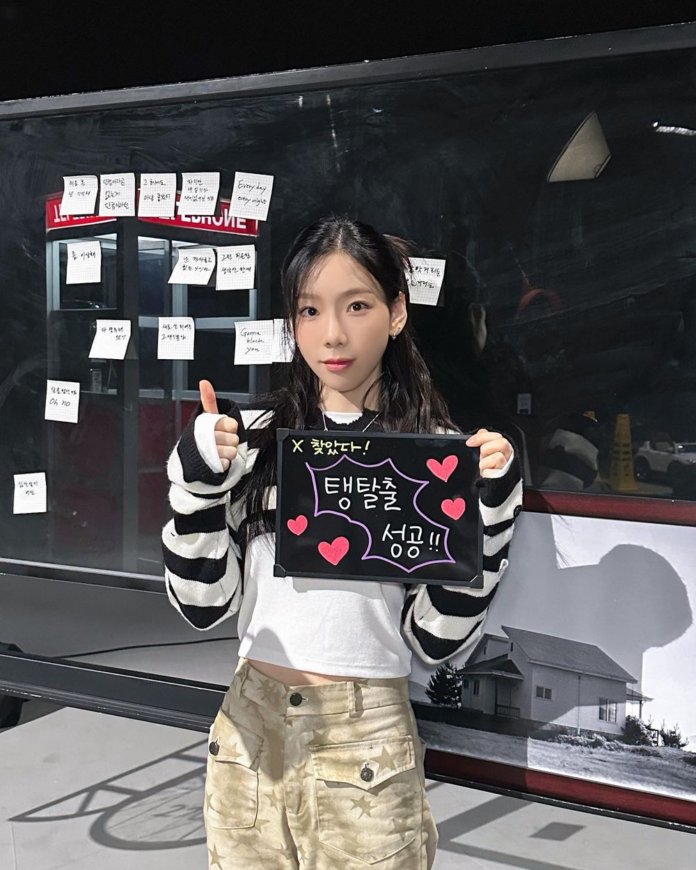 2024韓國YouTube搜尋量最多女團成員TOP10！張員瑛第三，Karina、薇娟上榜，冠軍毫不意外是她！-19