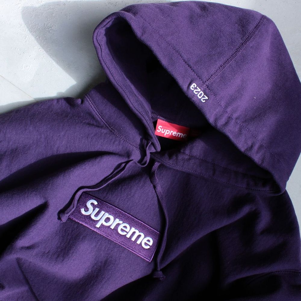 2024五間日本必逛二手精品店！香奈兒、LV、Dior超低價入手，「這間」連Jennie來逛過！-7