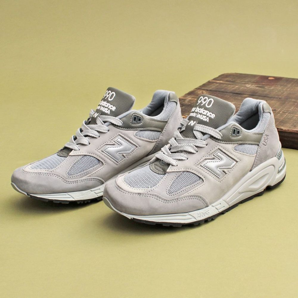 2024五間日本必逛二手精品店！香奈兒、LV、Dior超低價入手，「這間」連Jennie來逛過！-8