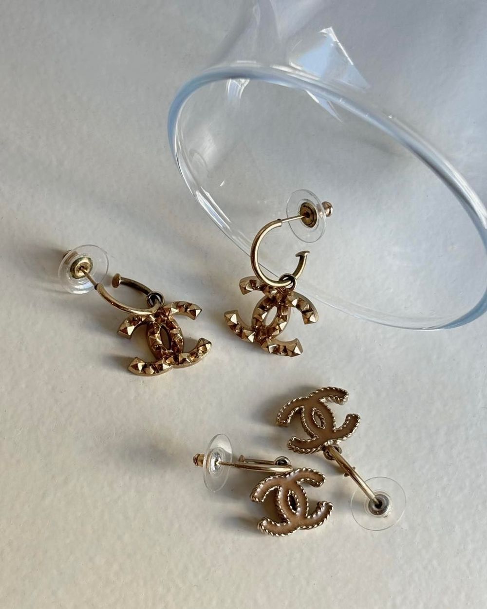 2024五間日本必逛二手精品店！香奈兒、LV、Dior超低價入手，「這間」連Jennie來逛過！-4