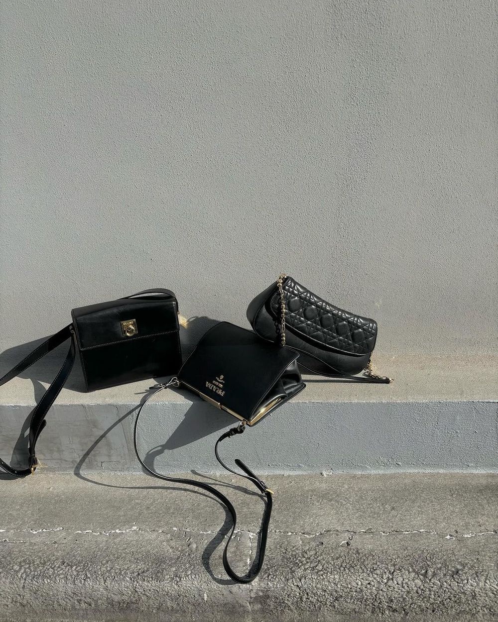 2024五間日本必逛二手精品店！香奈兒、LV、Dior超低價入手，「這間」連Jennie來逛過！-5