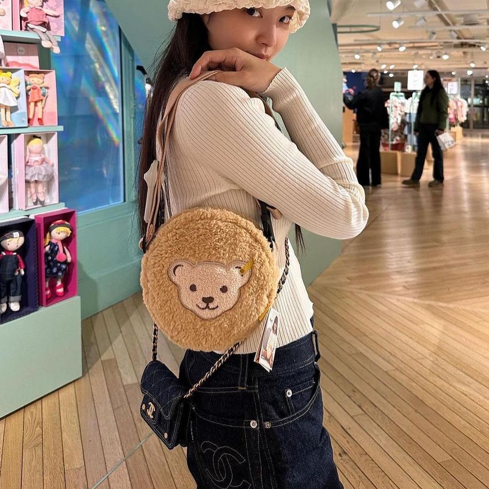 2024五間日本必逛二手精品店！香奈兒、LV、Dior超低價入手，「這間」連Jennie來逛過！-1