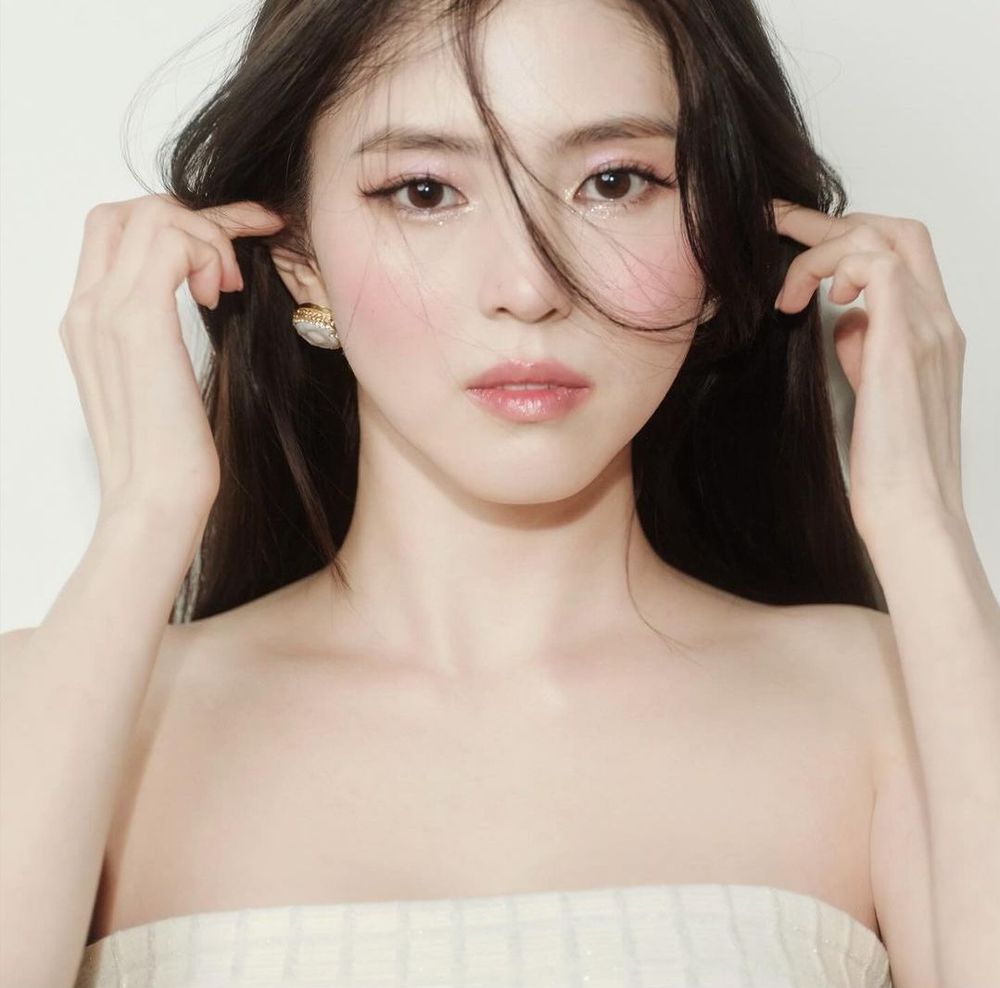 韓韶禧、柳俊烈確定分手！深夜「爆走發文」狙擊惠利又秒刪、韓韶禧不忍了！-3