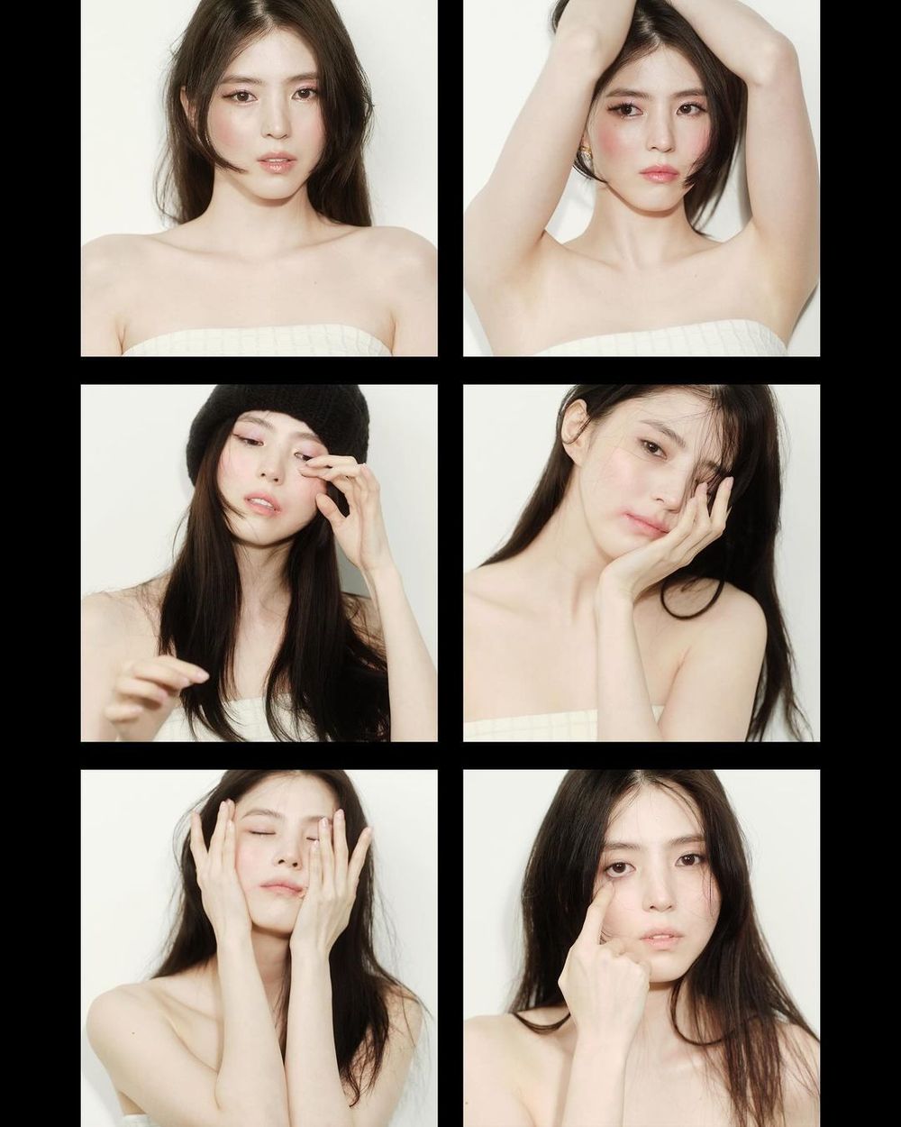 韓韶禧、柳俊烈確定分手！深夜「爆走發文」狙擊惠利又秒刪、韓韶禧不忍了！-7