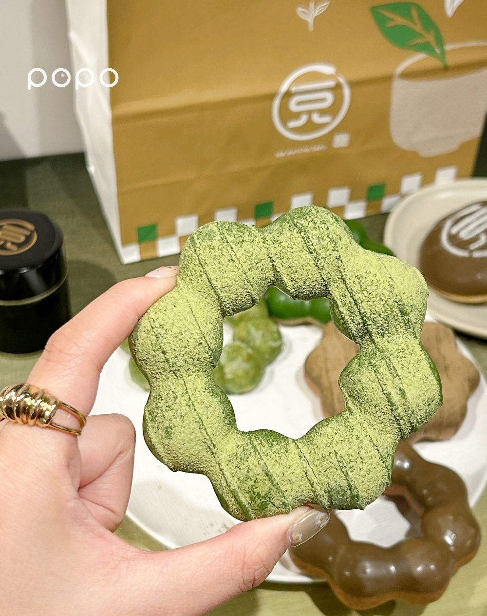 2024清明連假美食優惠懶人包！全家霜淇淋第二件10元、肯德基炸雞桶6折⋯快吃起來！-7