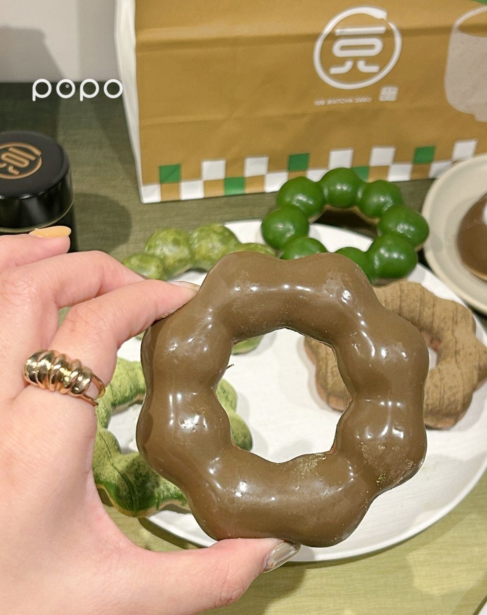 2024清明連假美食優惠懶人包！全家霜淇淋第二件10元、肯德基炸雞桶6折⋯快吃起來！-8