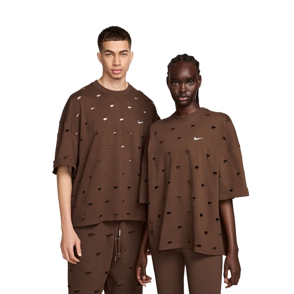 2024必買球鞋！Nike x Jacquemus聯名系列NT.千元入手，全台「這裡」獨賣！-7