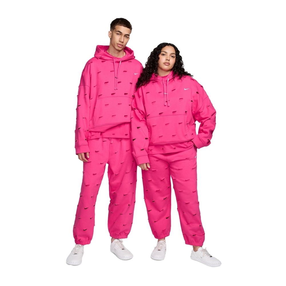 2024必買球鞋！Nike x Jacquemus聯名系列NT.千元入手，全台「這裡」獨賣！-6