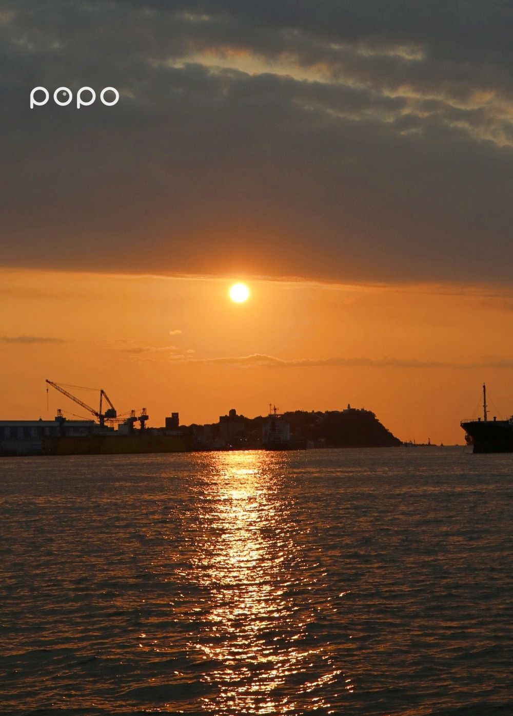 不用四千元就能住五星級飯店、免費搭私人遊艇！高雄承億酒店春季住房專案超划算快訂！-13