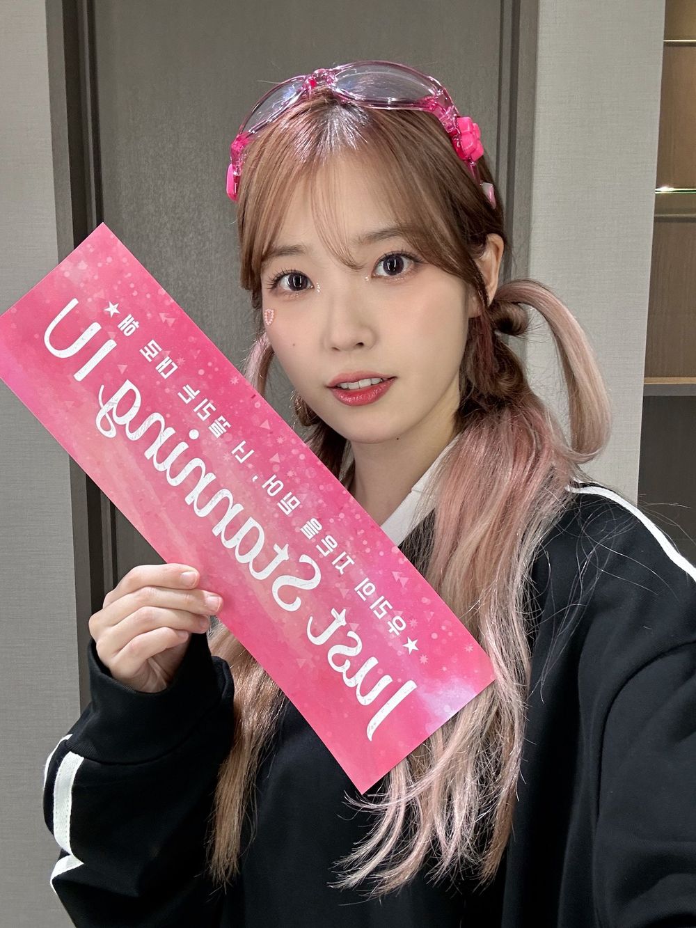 2024獲得最多音放一位的韓團歌手TOP5！(G)I-DLE第三，這團超越IU奪冠！-13