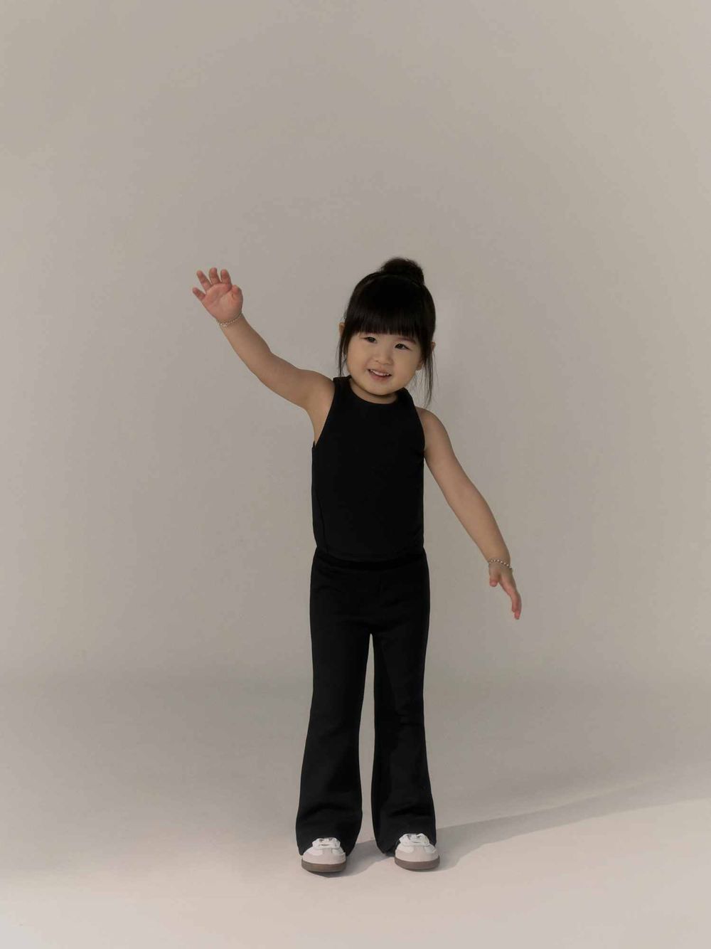 質感女生愛牌CHENN CHENN「激瘦系列」洋裝、 長腿褲...穿上身材變超有料！-3
