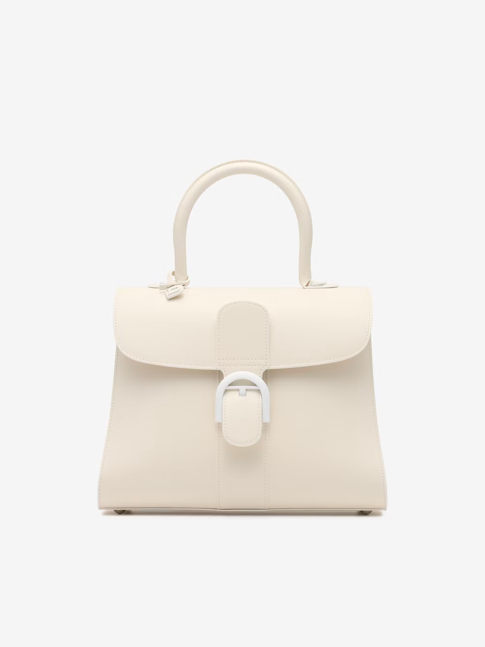 《淚之女王》金智媛出場率最高「Delvaux手提包」被起底！網：真的是豪門標配！-2