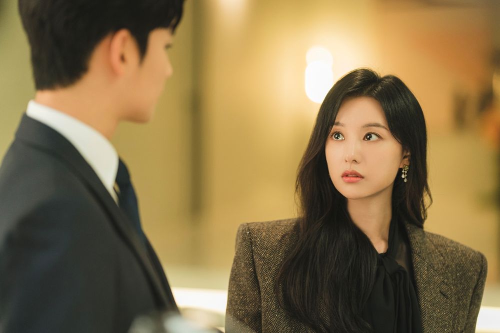 《淚之女王》金智媛出場率最高「Delvaux手提包」被起底！網：真的是豪門標配！-8