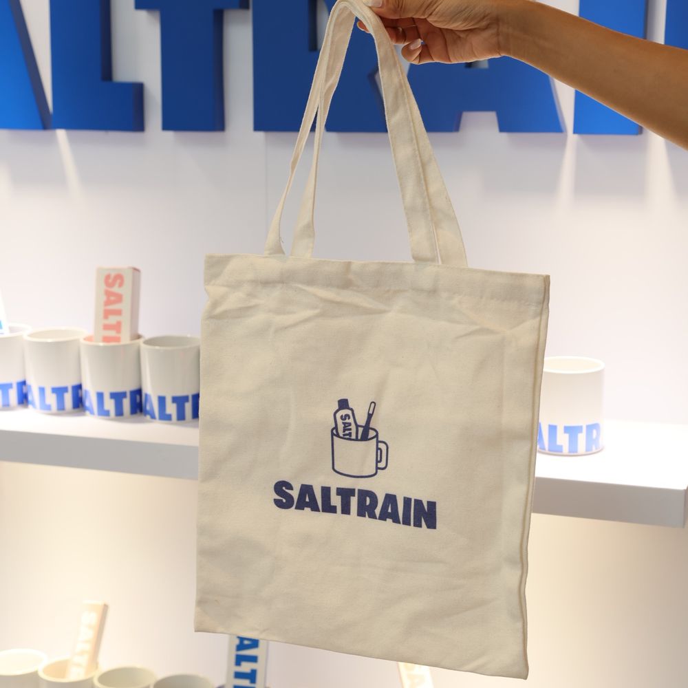 高顏值牙膏品牌登陸信義A11！韓國人最愛口腔保養、含有「可食用珠寶」...，快閃店澎湃好禮等你來參加！-9