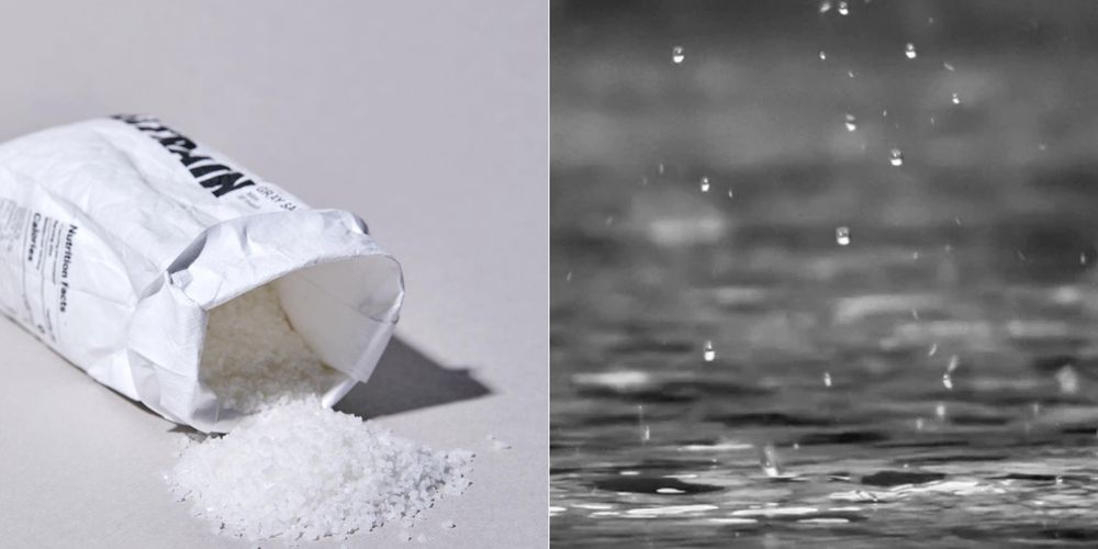 高顏值牙膏品牌登陸信義A11！韓國人最愛口腔保養、含有「可食用珠寶」...，快閃店澎湃好禮等你來參加！-12