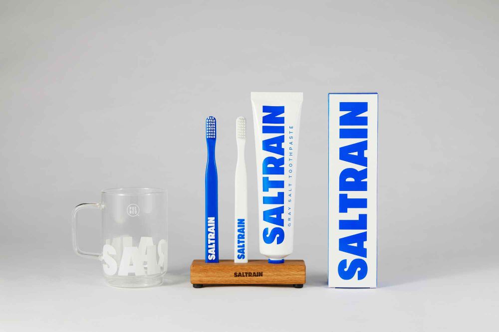 高顏值牙膏品牌登陸信義A11！韓國人最愛口腔保養、含有「可食用珠寶」...，快閃店澎湃好禮等你來參加！-15