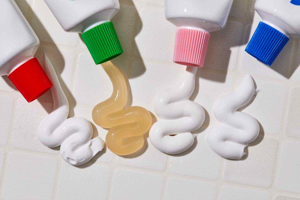 高顏值牙膏品牌登陸信義A11！韓國人最愛口腔保養、含有「可食用珠寶」...，快閃店澎湃好禮等你來參加！-14