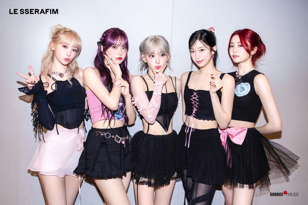 盤點8組人氣四代韓團應援手燈！NewJeans、IVE可愛到爆，Stray Kids藏小巧思，這團手燈被說像電棒捲！-8