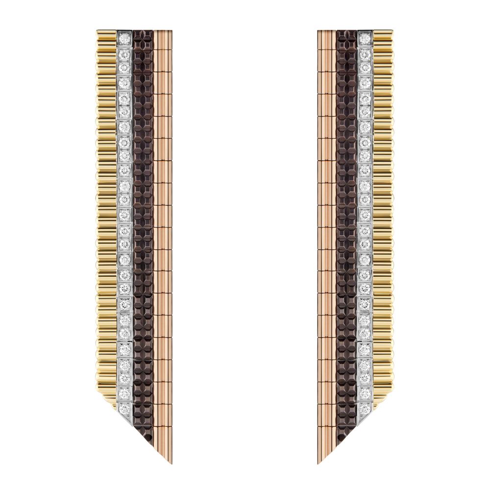 韓韶禧再發美照！Boucheron最新形象出爐！「這款」戒指人生必買！-15