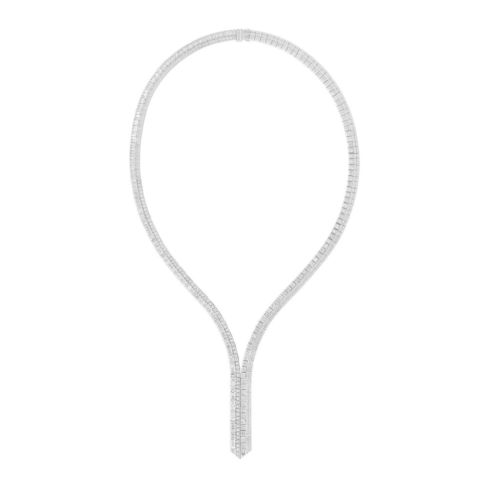 韓韶禧再發美照！Boucheron最新形象出爐！「這款」戒指人生必買！-13