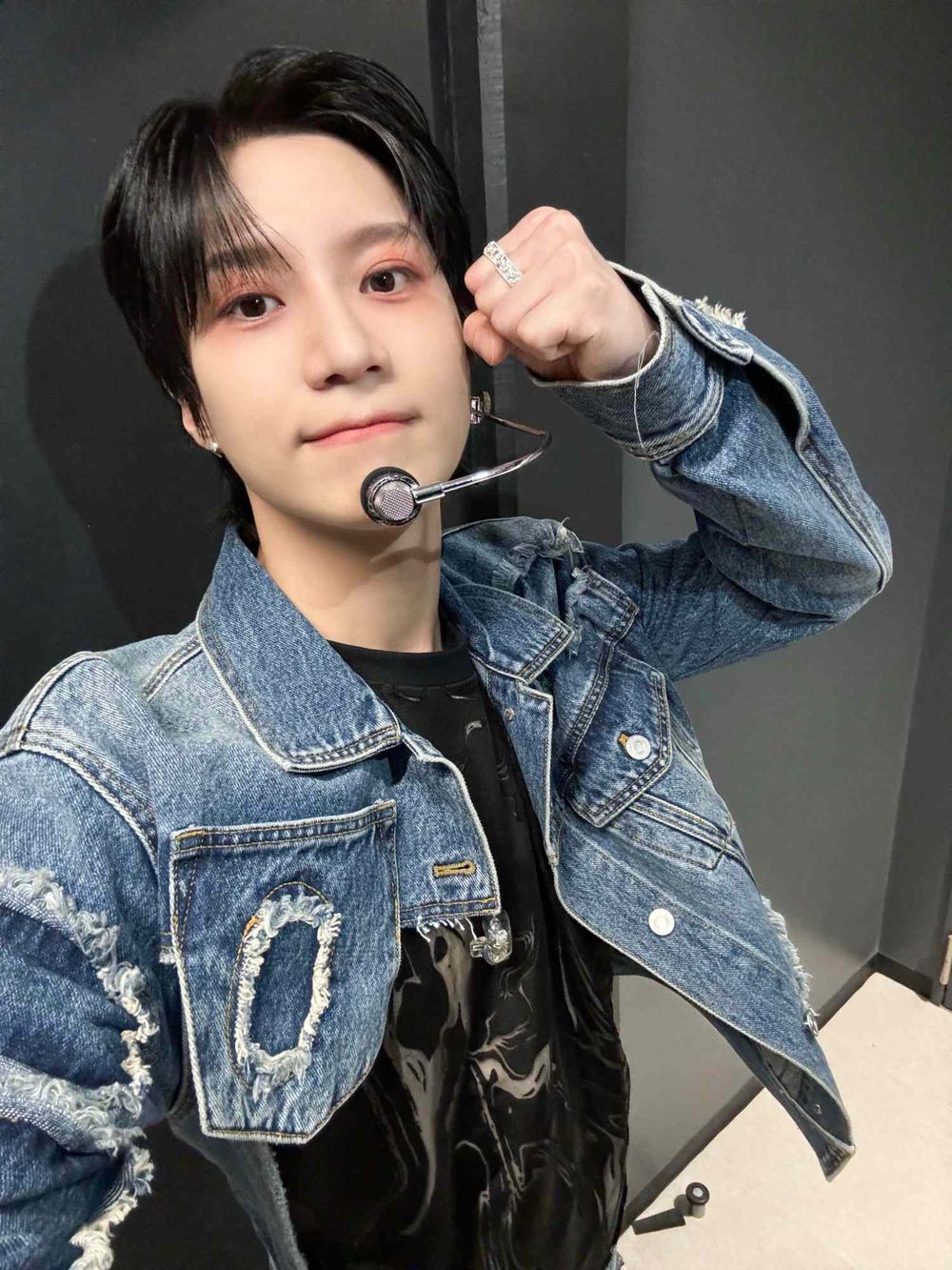 2024韓國YouTube搜尋量最多男團成員TOP10！Felix、圓佑都上榜，他打敗車銀優奪冠！-5