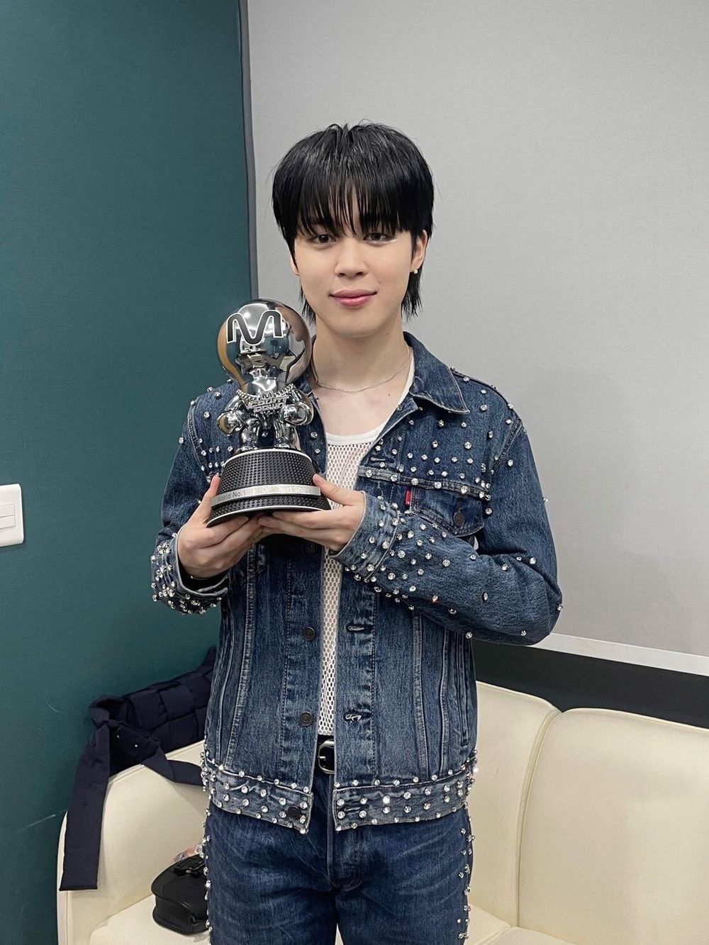 2024韓國YouTube搜尋量最多男團成員TOP10！Felix、圓佑都上榜，他打敗車銀優奪冠！-8