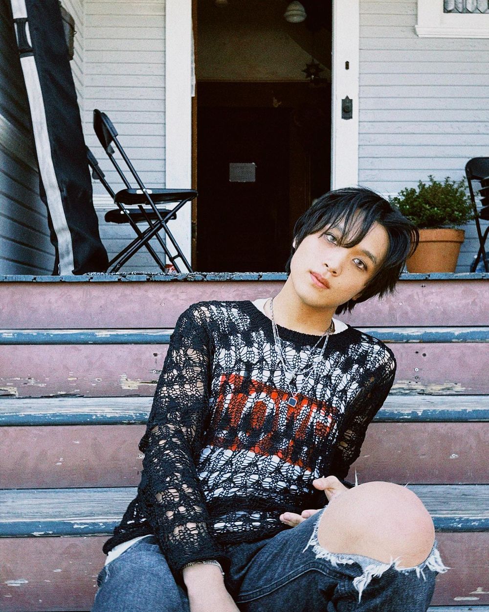 2024韓國YouTube搜尋量最多男團成員TOP10！Felix、圓佑都上榜，他打敗車銀優奪冠！-11