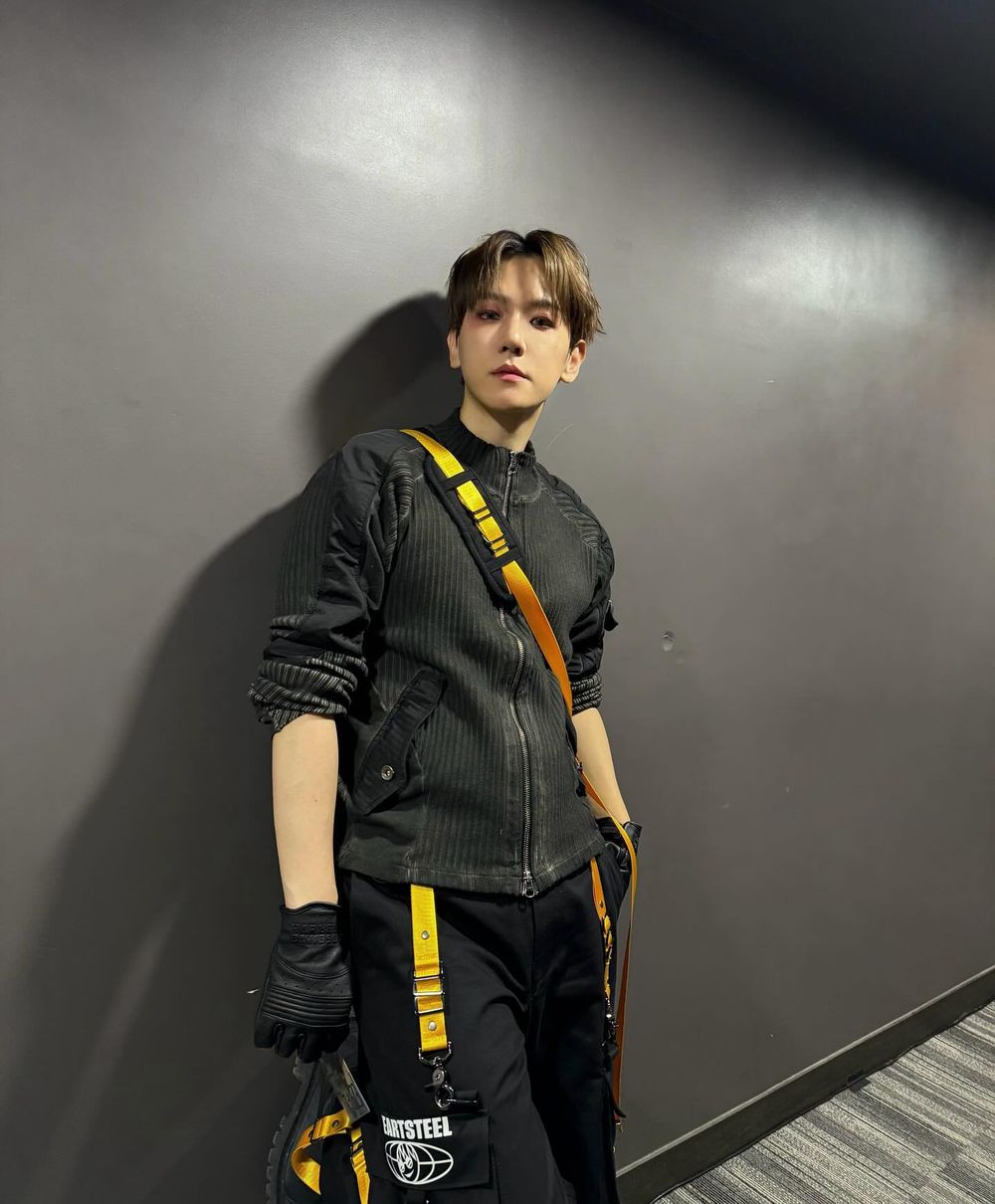 2024韓國YouTube搜尋量最多男團成員TOP10！Felix、圓佑都上榜，他打敗車銀優奪冠！-12