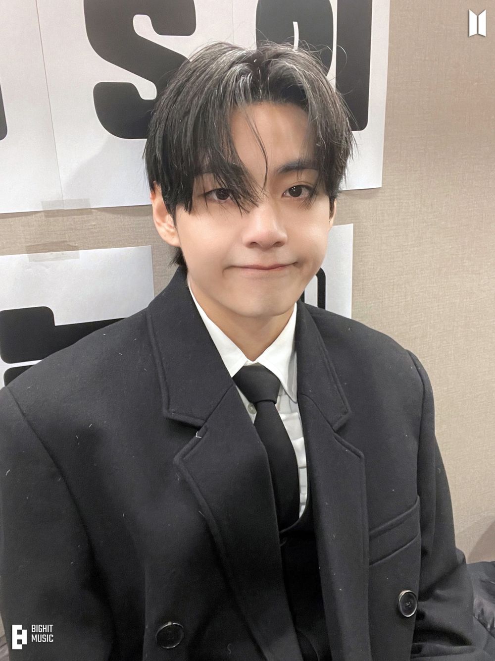 2024韓國YouTube搜尋量最多男團成員TOP10！Felix、圓佑都上榜，他打敗車銀優奪冠！-14