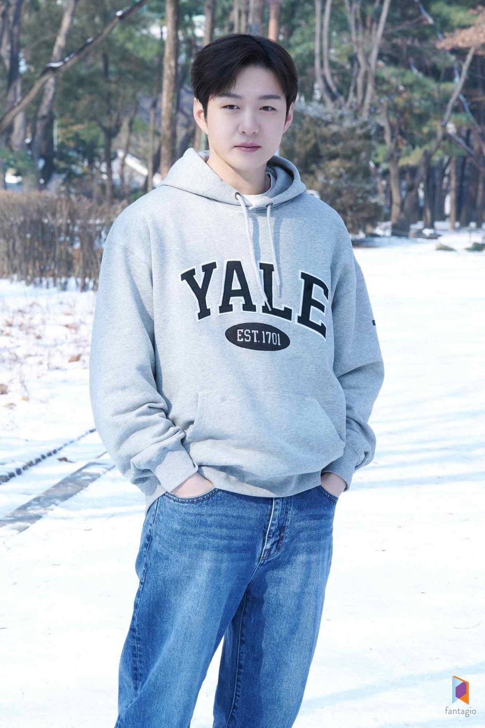 2024韓國YouTube搜尋量最多男團成員TOP10！Felix、圓佑都上榜，他打敗車銀優奪冠！-16