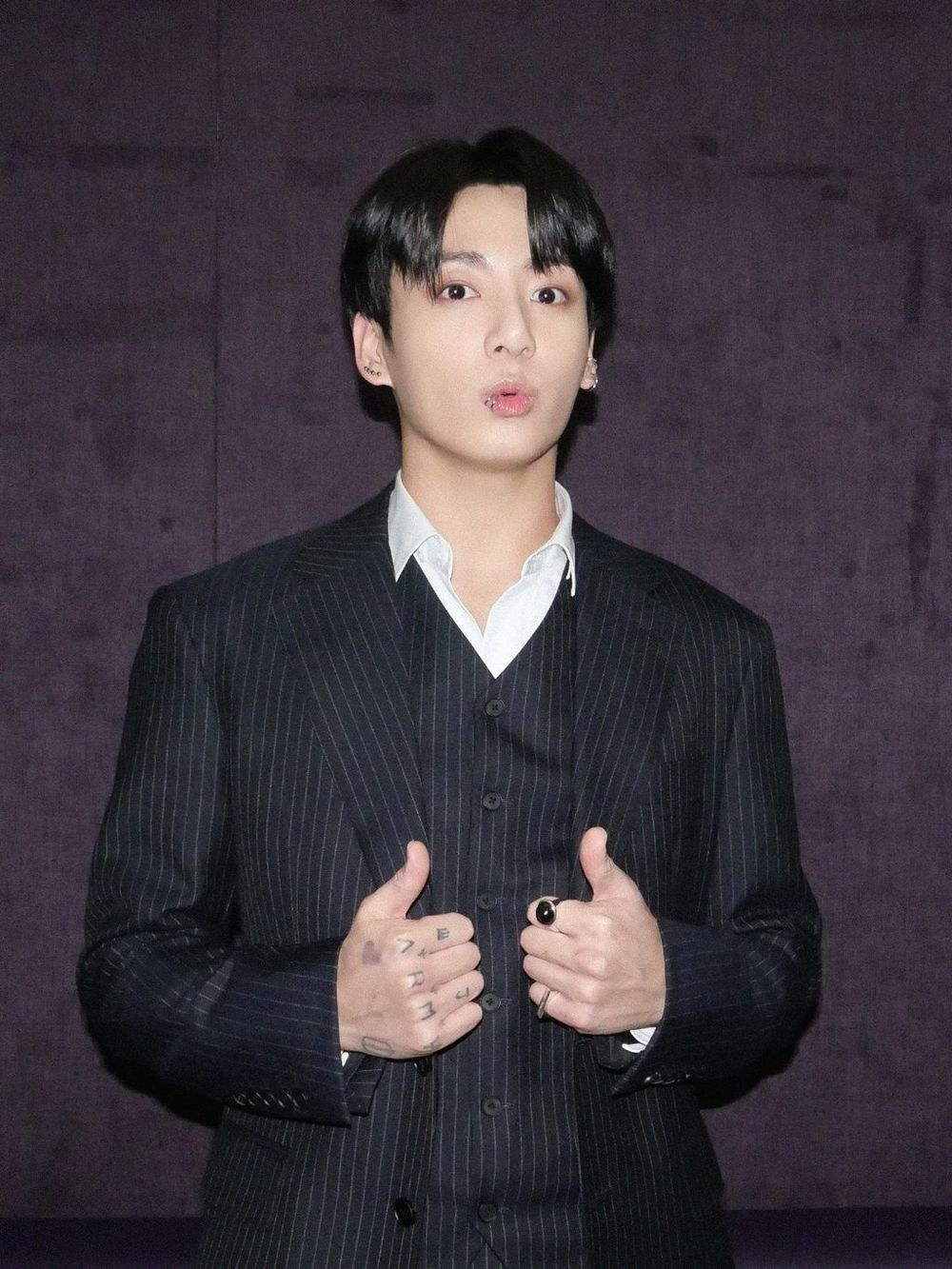 2024韓國YouTube搜尋量最多男團成員TOP10！Felix、圓佑都上榜，他打敗車銀優奪冠！-21