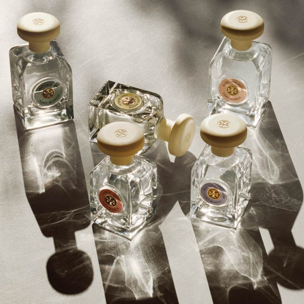 (G)I-DLE薇娟同款香水！網路爆紅斬男香、魅力爆棚花香琥珀調，全都組成2024母親節香水組合，也太優惠了吧！-5