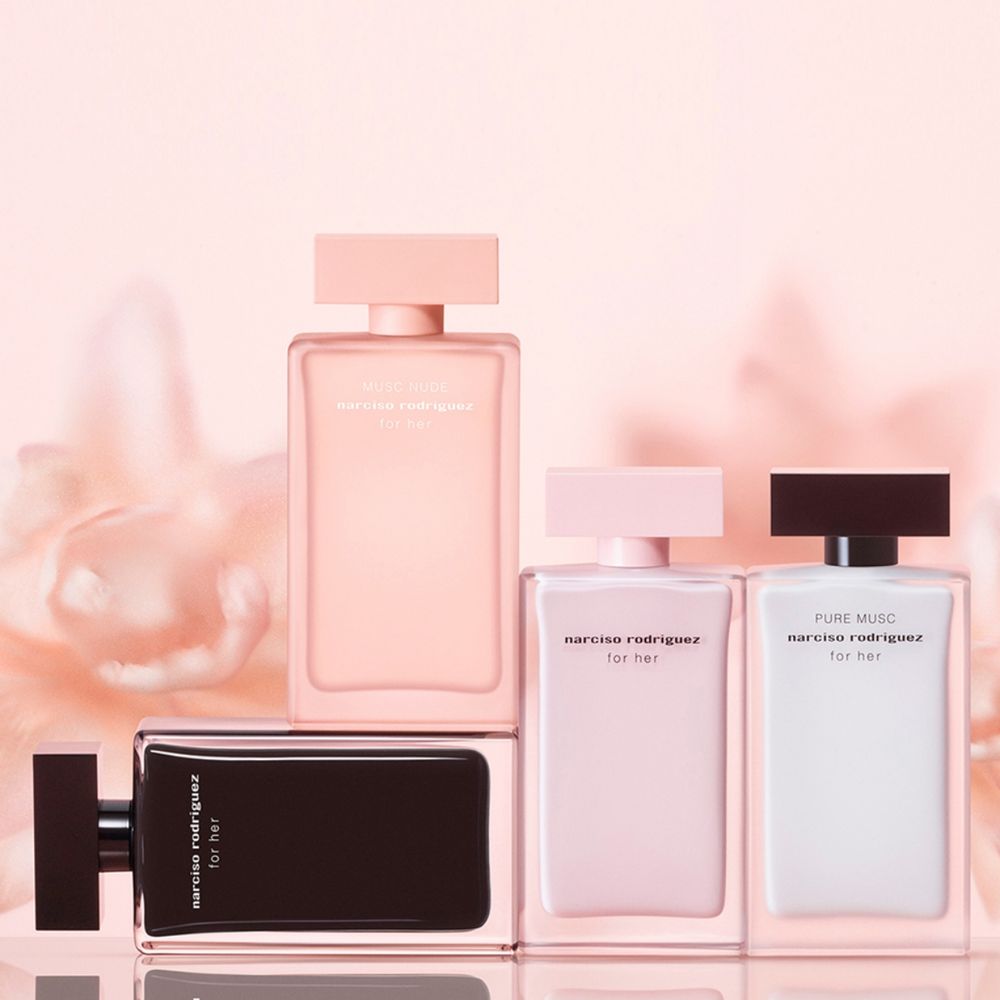 (G)I-DLE薇娟同款香水！網路爆紅斬男香、魅力爆棚花香琥珀調，全都組成2024母親節香水組合，也太優惠了吧！-3