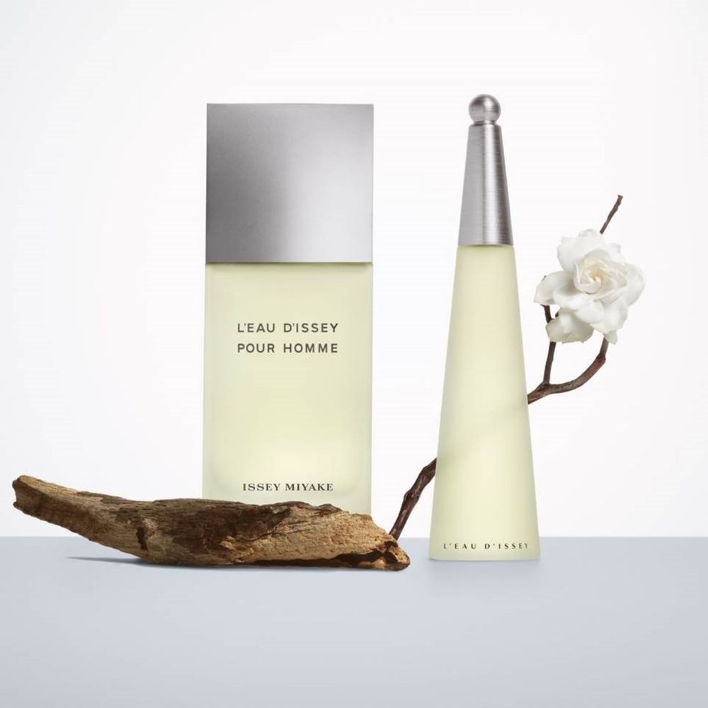 (G)I-DLE薇娟同款香水！網路爆紅斬男香、魅力爆棚花香琥珀調，全都組成2024母親節香水組合，也太優惠了吧！-4