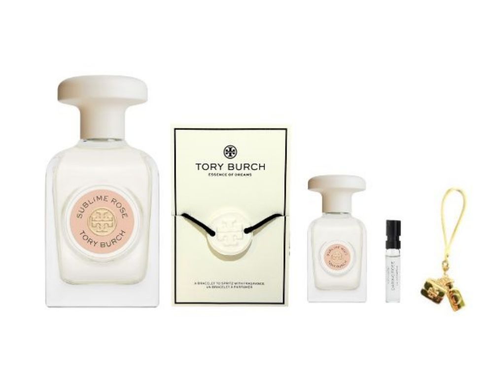 (G)I-DLE薇娟同款香水！網路爆紅斬男香、魅力爆棚花香琥珀調，全都組成2024母親節香水組合，也太優惠了吧！-9