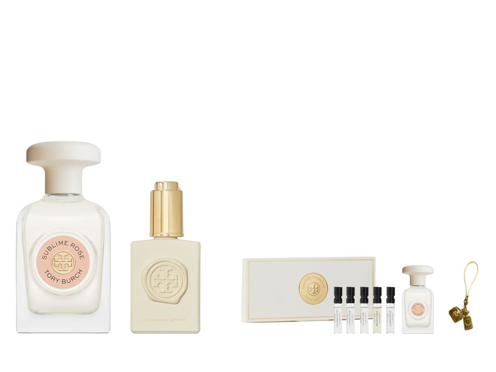 (G)I-DLE薇娟同款香水！網路爆紅斬男香、魅力爆棚花香琥珀調，全都組成2024母親節香水組合，也太優惠了吧！-8