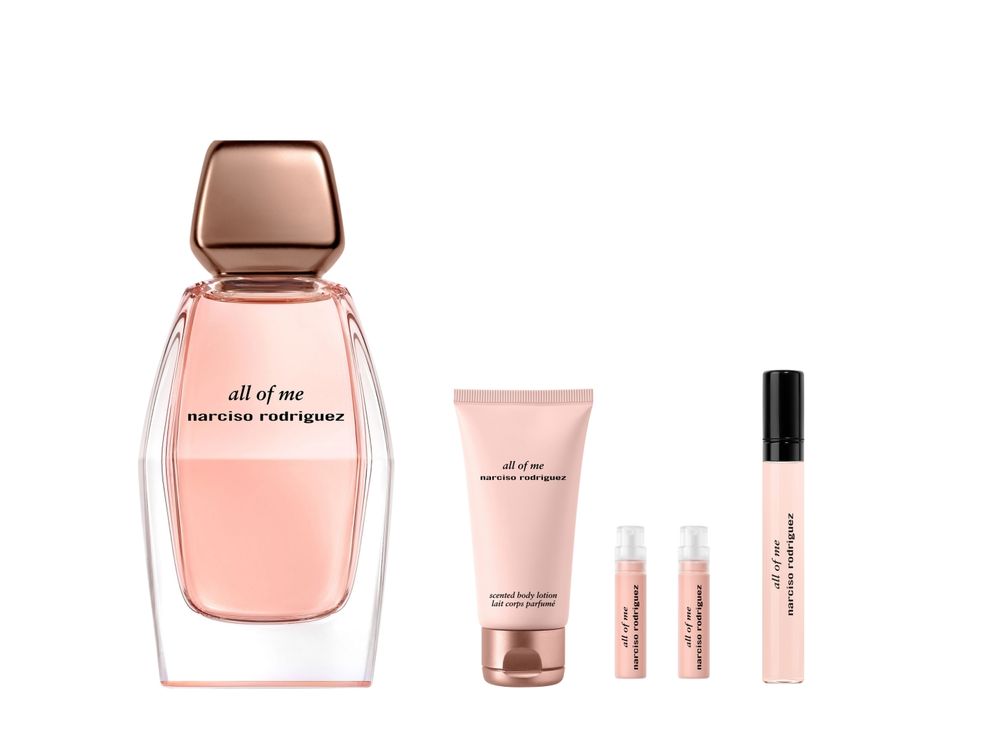 (G)I-DLE薇娟同款香水！網路爆紅斬男香、魅力爆棚花香琥珀調，全都組成2024母親節香水組合，也太優惠了吧！-15