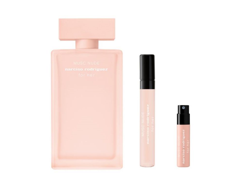 (G)I-DLE薇娟同款香水！網路爆紅斬男香、魅力爆棚花香琥珀調，全都組成2024母親節香水組合，也太優惠了吧！-14