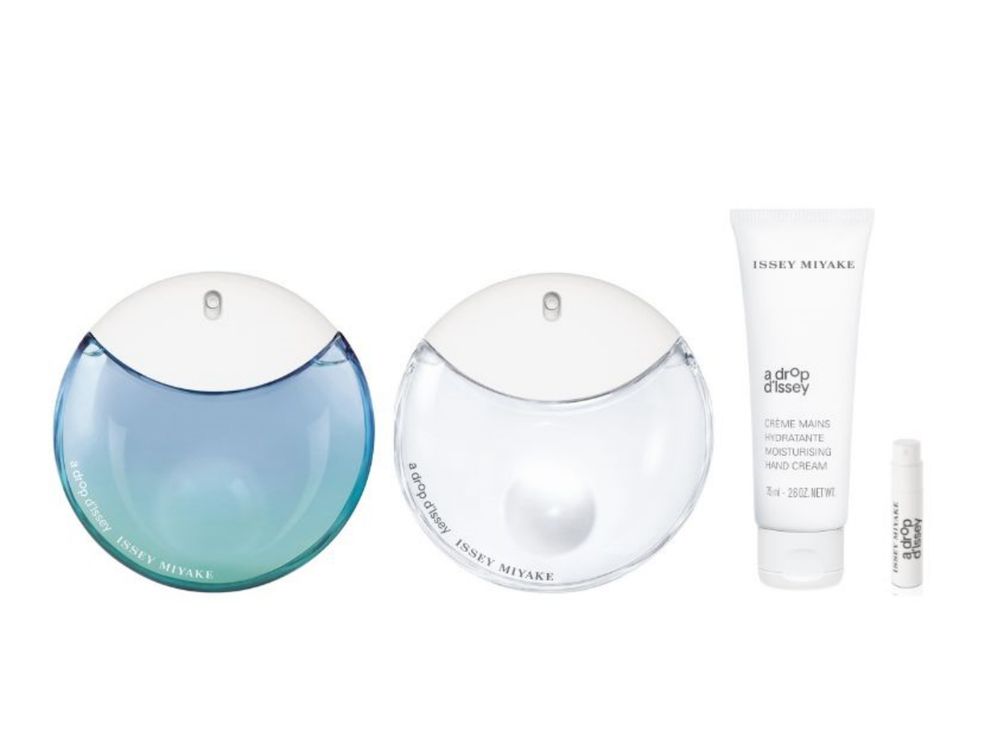 (G)I-DLE薇娟同款香水！網路爆紅斬男香、魅力爆棚花香琥珀調，全都組成2024母親節香水組合，也太優惠了吧！-10