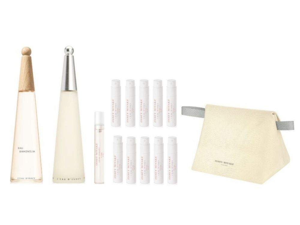 (G)I-DLE薇娟同款香水！網路爆紅斬男香、魅力爆棚花香琥珀調，全都組成2024母親節香水組合，也太優惠了吧！-12