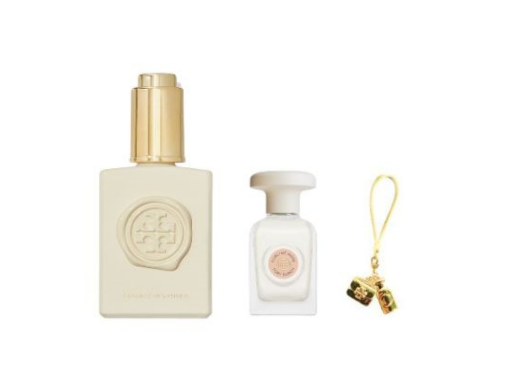 (G)I-DLE薇娟同款香水！網路爆紅斬男香、魅力爆棚花香琥珀調，全都組成2024母親節香水組合，也太優惠了吧！-7