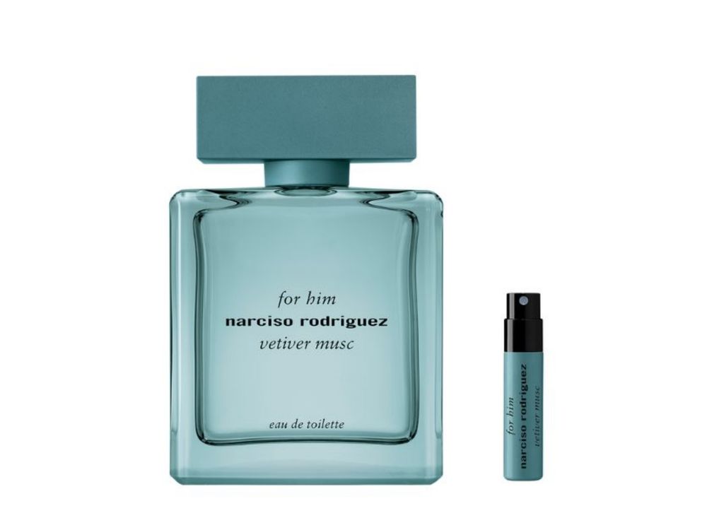 (G)I-DLE薇娟同款香水！網路爆紅斬男香、魅力爆棚花香琥珀調，全都組成2024母親節香水組合，也太優惠了吧！-13