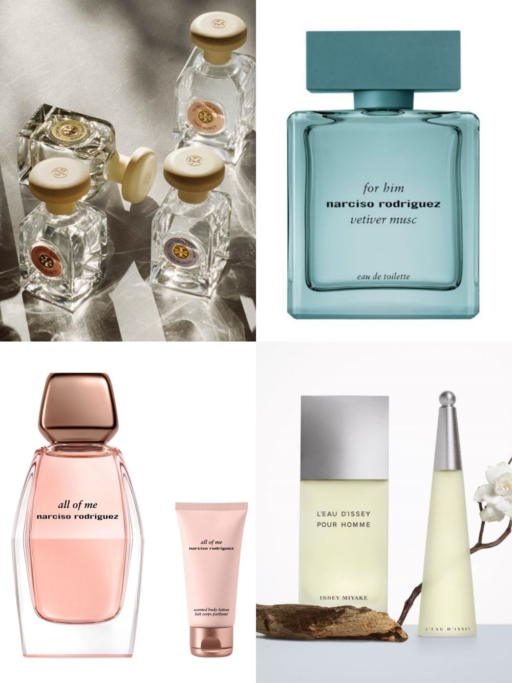 (G)I-DLE薇娟同款香水！網路爆紅斬男香、魅力爆棚花香琥珀調，全都組成2024母親節香水組合，也太優惠了吧！-2