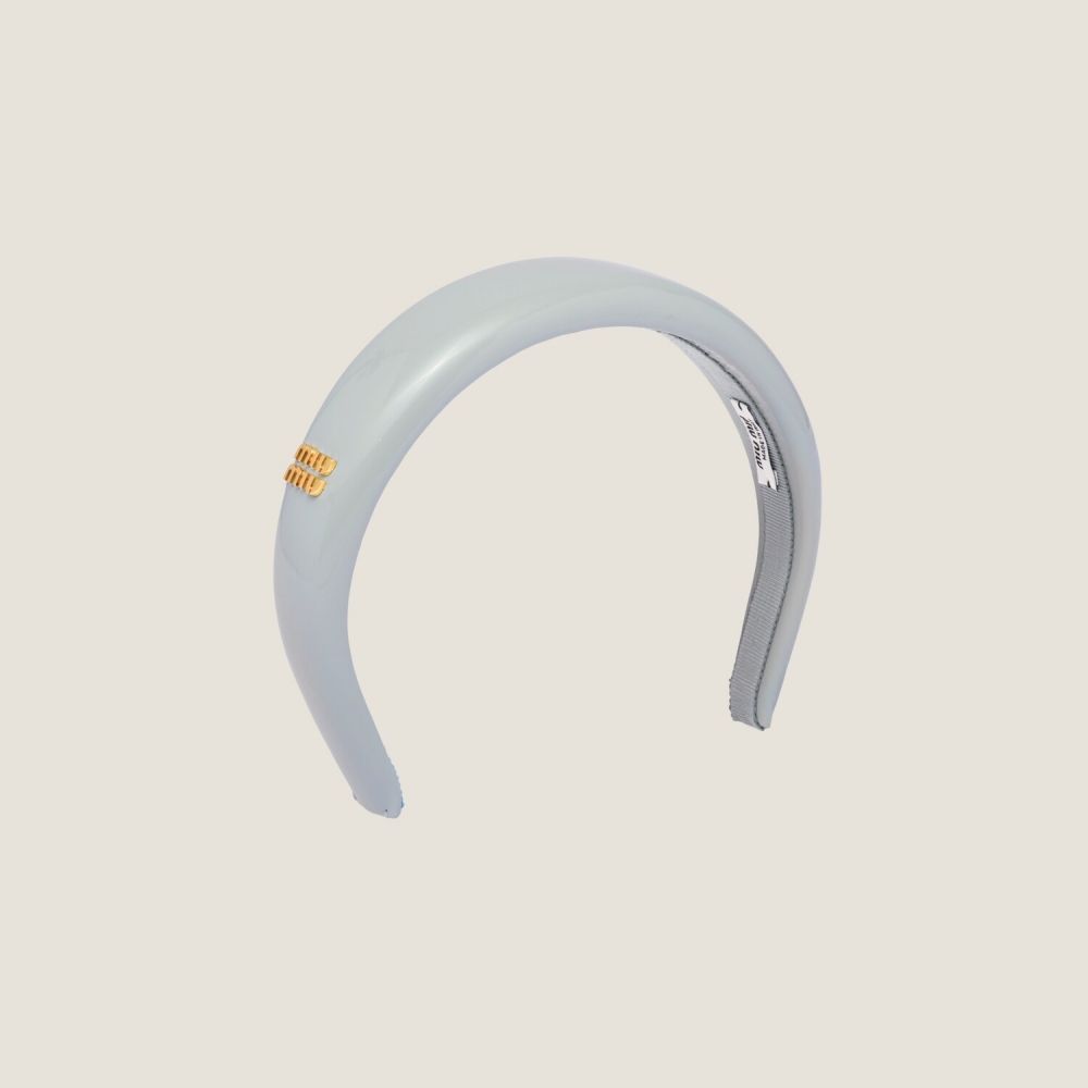 盤點6位「自帶好命千金感」女偶像！員瑛、Minnie、「她」真的是皇族後裔？！-18