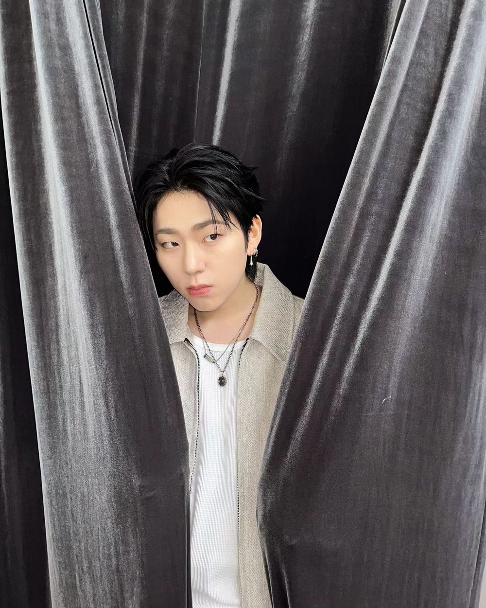 盤點8組「版權富翁」KPOP韓國歌手！田小娟、WOOZI詞曲完全難不倒，SUGA被封神曲製造機！-2