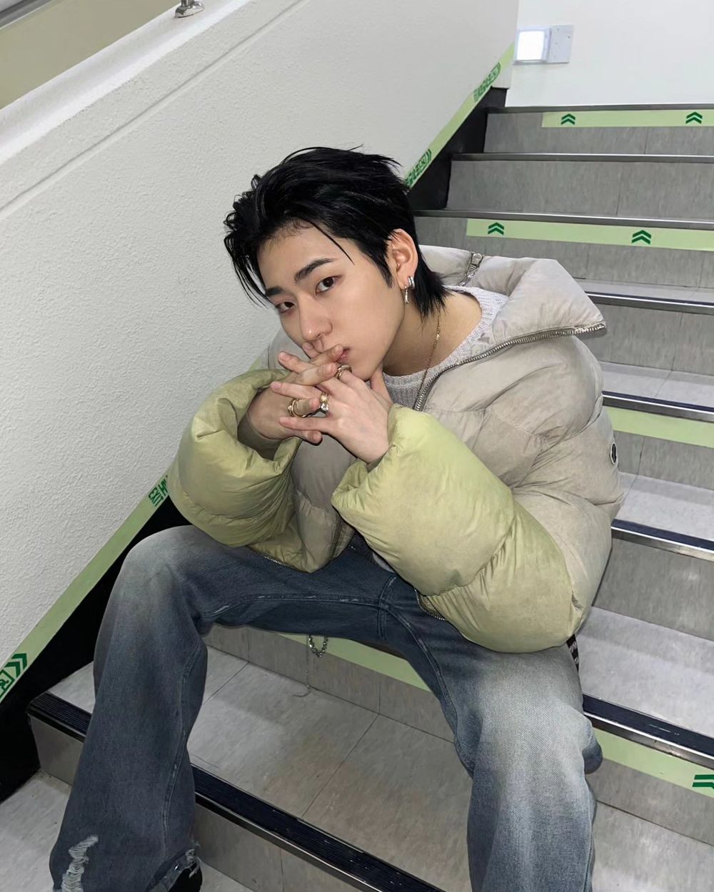 盤點8組「版權富翁」KPOP韓國歌手！田小娟、WOOZI詞曲完全難不倒，SUGA被封神曲製造機！-3